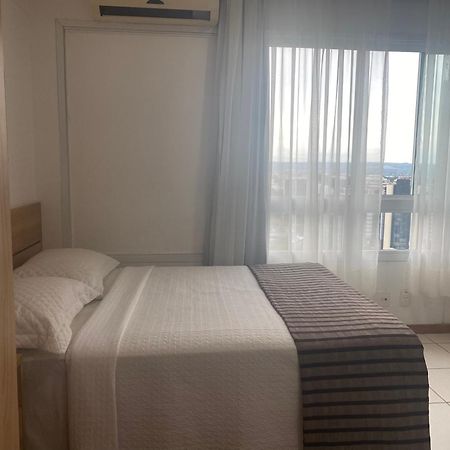 Hotel Biarritz Brasília Luaran gambar