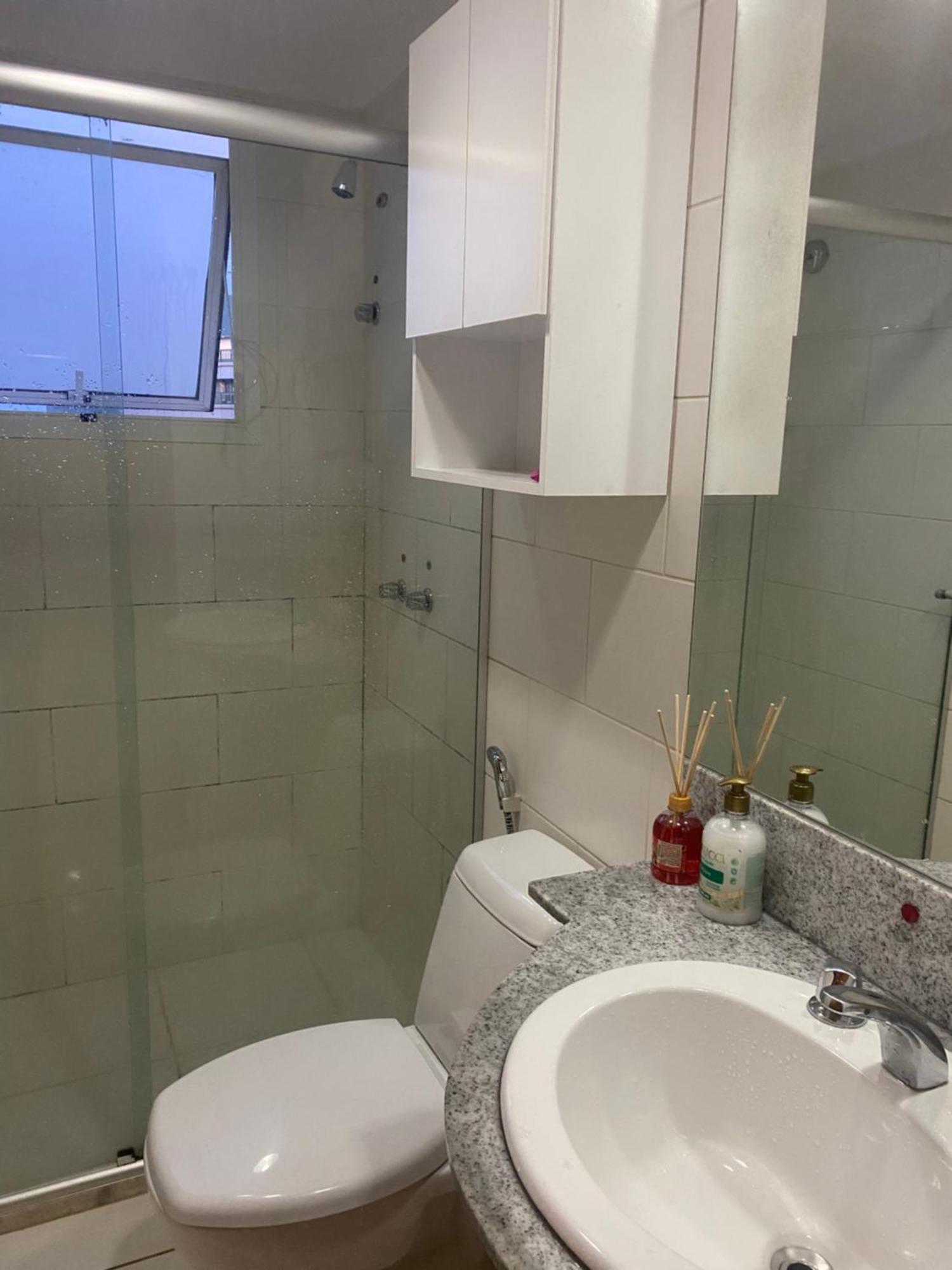 Hotel Biarritz Brasília Luaran gambar