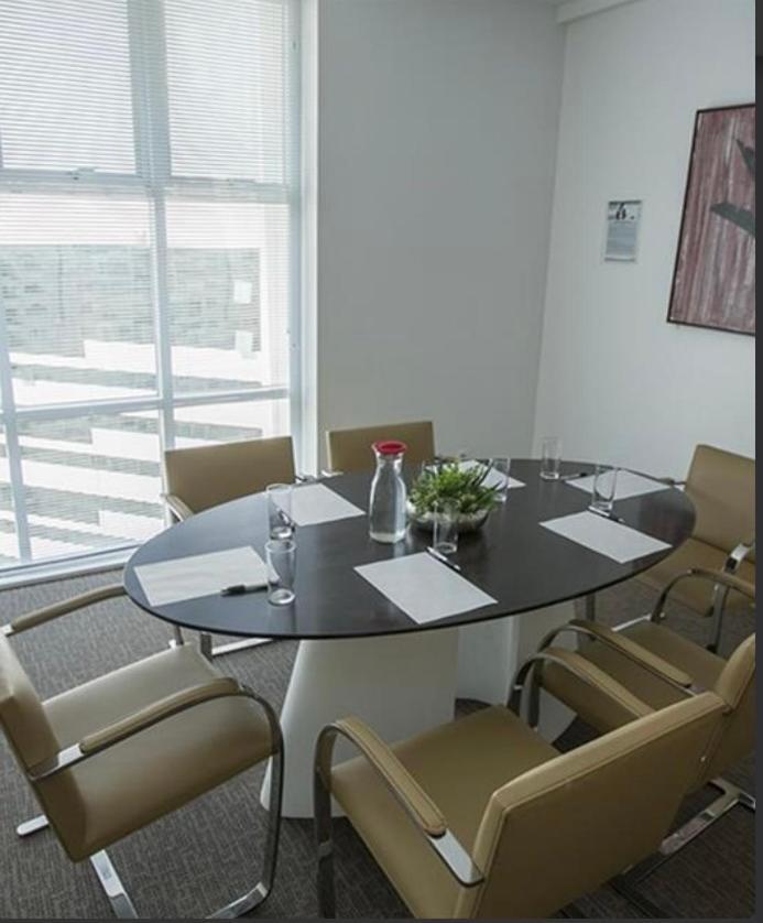 Hotel Biarritz Brasília Luaran gambar
