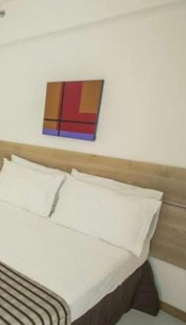 Hotel Biarritz Brasília Luaran gambar